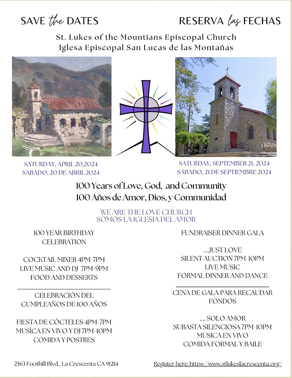 Crescenta Valley Town Council News