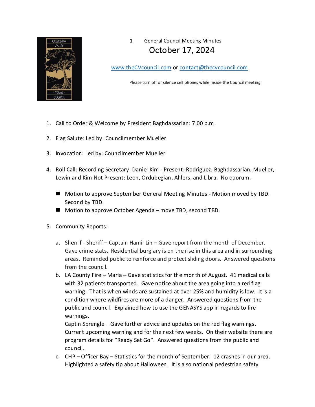 Index of /wp-content/uploads/2025/01/